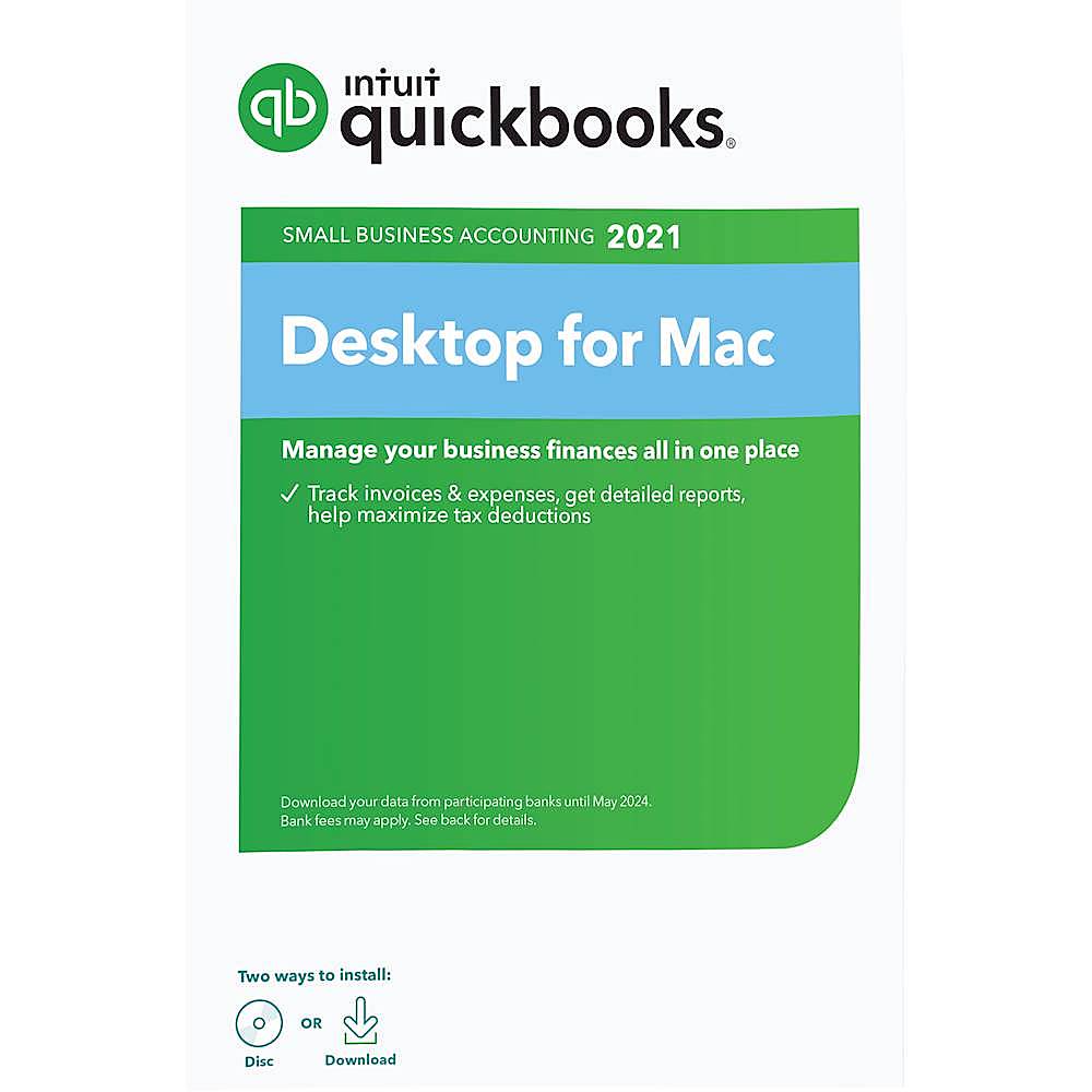 free desktop publishing for mac